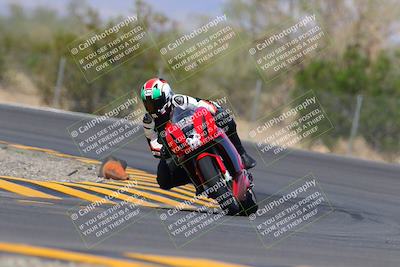 media/Oct-03-2022-Moto Forza (Mon) [[5f077a3730]]/Intermediate Group/Session 3 (Turn 3)/